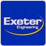 Exeter Engineering Profile