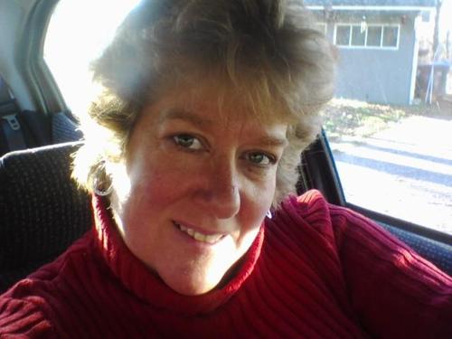 Provider Relations Representative @ HP Enterprise Services, Medical Field for over Twenty five years. Party planner, Mother of two young adults.