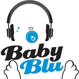DJBabyblu