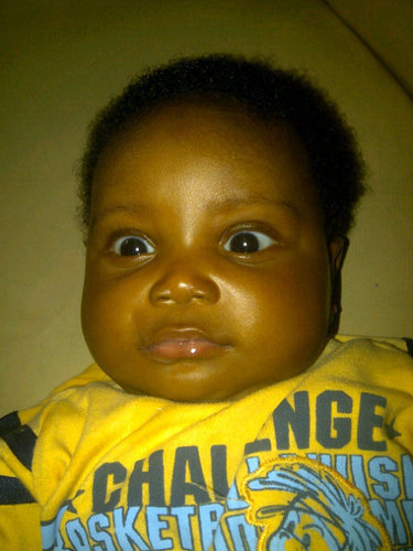 lugoo7's profile picture. Make the world around you better than you meet it!!!