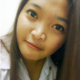 ชื่อติ๊กน๊ค๊...เปนคนง่ายๆ...ไม่ค่อยซีเรียสกะอะไรมากมาย...อารมณ์ดีมว๊ากกกก...ไม่หยิ่งนะคะ...ทักกันบ้างก้ได้...สาวอุบลคลอารมณ์ดีคร้าาาาา^_____^