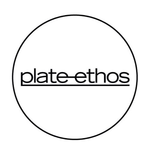 PlateEthos's profile picture. Zuca & Sweigma delivering fresh productions | SL-1200's | Dubplate | Contact: plateethos@gmail.com