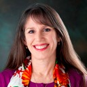 Deborah Cohen - @DrDebCohen - Twitter