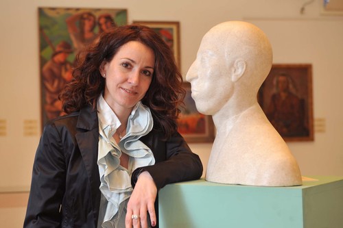 TPalkovljevic's profile picture. 