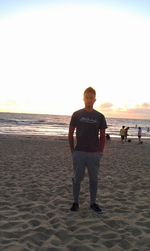 storm0683's profile picture. enjoying my life!!! 1982/Jan/06