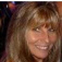 Robin Ruggiero (@robinruggiero) 's Twitter Profile