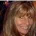 Robin Ruggiero (@robinruggiero) Twitter profile photo