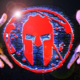 Jump on the SPARTANRACE banwagon! WOOT WOOOOOOOOO!