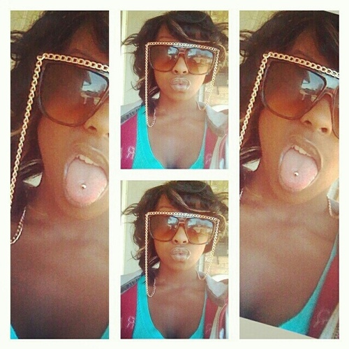 follow me and ill follow back