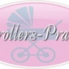We provide Prams, Pushchairs/strollers, Cots, 
Travel cots, Car seats and many more baby items