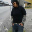 brittany greene - @bl_greene - Twitter