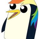 Jack Juarez - @ItzGunter - Twitter