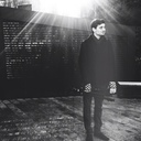 Rob Cronin - @rcroninphoto - Twitter