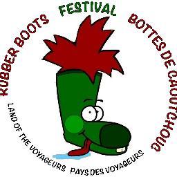 A foot-stompin' fun maple syrup & music spring celebration of 4 cultures in the Land of the Voyageurs! Métis, Francopohone, First Nations & Anglophone music!