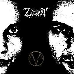 Ziggurat was formed in 1992 by Cosan and Caglayan and till 2004 they made 6 demos. Ziggurat's genre is not pure they mostly make death metal...