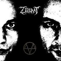Ziggurat (@zigguratband) Twitter profile photo