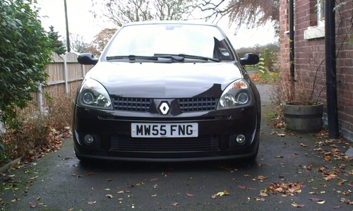 HazlehurstJ's profile picture. 