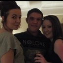 James Fraser - @James1Fraser - Twitter