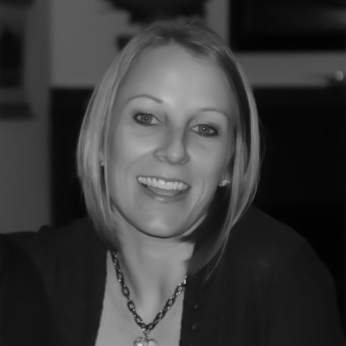 kristahurlburt's profile picture. 