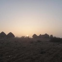 Ben Gardiner - @BenGardiner10 - Twitter