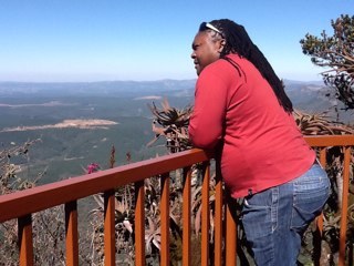 LeratoMalome's profile picture. Retailer by profession. Aspiring businessman and the peoples person