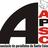 ApscSanta's profile image