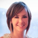 Ellen Maclean - @EllenJMaclean - Twitter