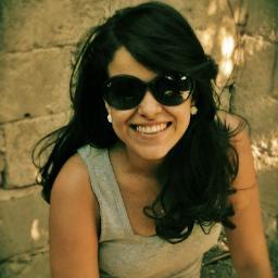 jeusouza's profile picture. o amargo por intenso, o céu desencadeando o mar, as nuvens deleitando-se em si mesmas.