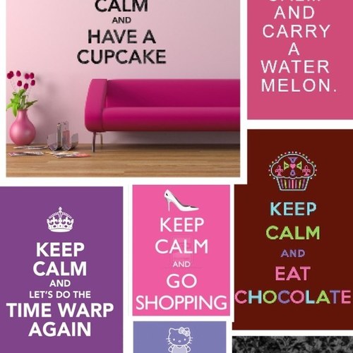 TrueBitchStatus's profile picture. 