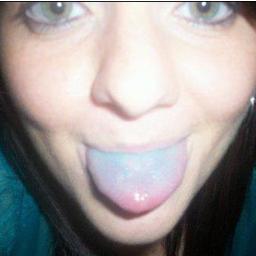 TikiTinker85's profile picture. Life isn't the breaths you take, it's the moments that take your breath away....