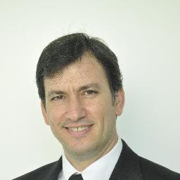 Pastor