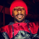 Lavelle Johnson - @kalojohnson15 - Twitter