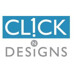 To Empower Businesses on website content with Free Mobile website, software upgrades, complete e-commerce functionality,unlimited bandwith.