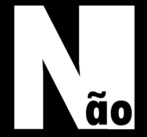 diganao0's profile picture. Não