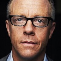 Michael Bryant (@mj_bryant) 's Twitter Profile