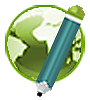 SketchWorlds is a 3d+game+virtual world and simulation engine. Create online Worlds for apps ranging from (architectural) prototyping to data visualisations