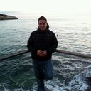 sergio (@13mpSergio) Twitter