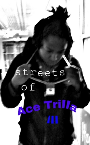 acetrilla29's profile picture. 