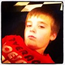 mason johnston - @ecmmjmason - Twitter