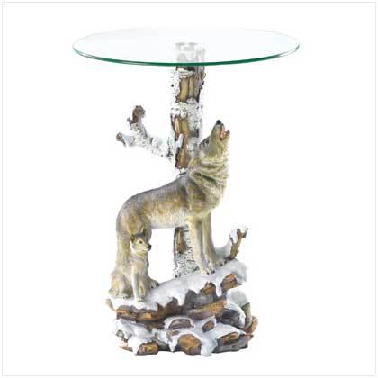 We have all your great home and garden Products, Including Lingerie, Swim Wear, Collector Penny Banks and Salt and Pepper Shakers Sets, It's worth the TRIP!!!