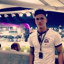 Gareth Lloyd Lewis - @TheLloydLewis - Twitter