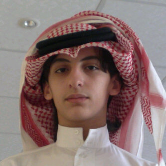 was_162's profile picture. ‏‏محب للخير ومتسامح مع الكل