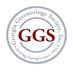 GGS (@gerontologyinga) Twitter profile photo GGS (@gerontologyinga) Twitter profile photo