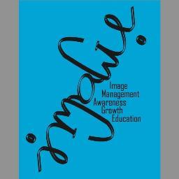 IMAGEatUCI's profile picture. IMAGE is a peer group in the UCI Health Education Center dedicated to raising awareness about eating disorders and promoting a healthy positive self image.