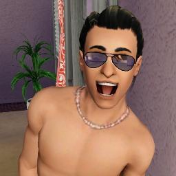 sDarkAbyss01's profile picture. 