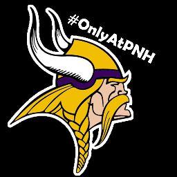 #OnlyAtPNH
