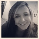 Kt Rollins - @Katie_Rollins25 - Twitter
