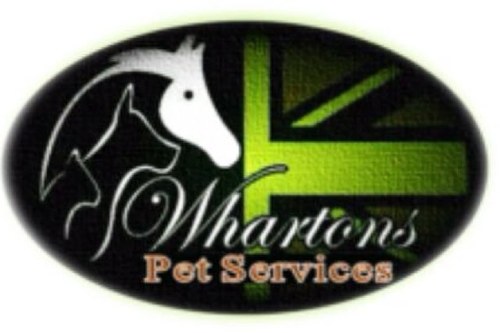 From Dog Walking to our Home from Home Boarding service, please give us a call on 07531404160 or send us an e-mail at - info@whartonspetservices.co.uk