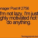 Lara Larson - @lara_a_larson - Twitter