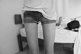 Ibby, 16. This is the side of me not many people know about 5'2 CW:136 GW:95 GW2:90. Insomniac. Bisexual. Selfharmer